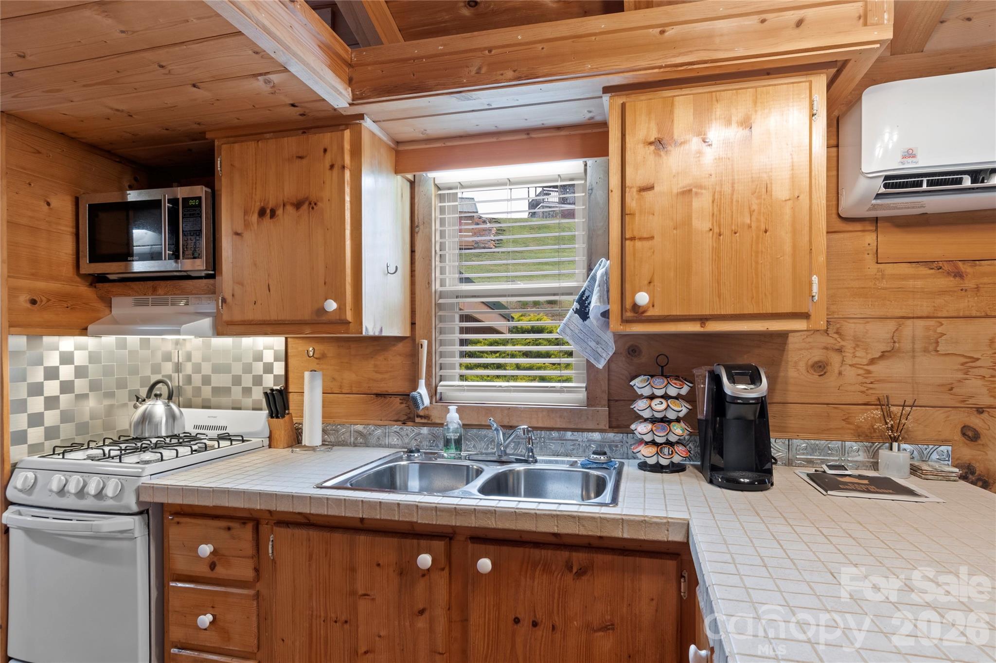 489 Buttons Lane Sparta NC 28675
