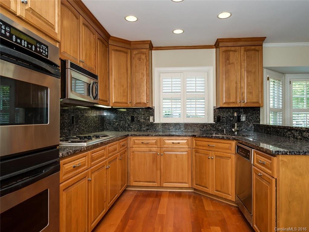 2318 Richardson Drive Charlotte NC 28211