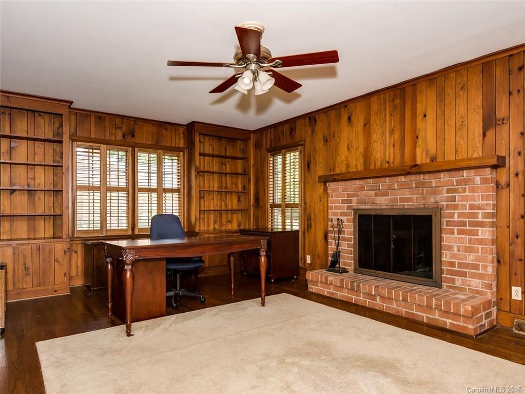 2318 Richardson Drive Charlotte NC 28211
