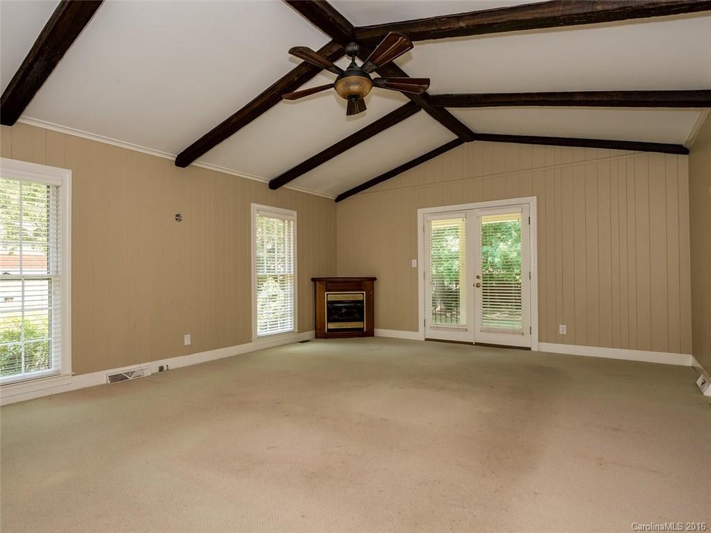 2318 Richardson Drive Charlotte NC 28211