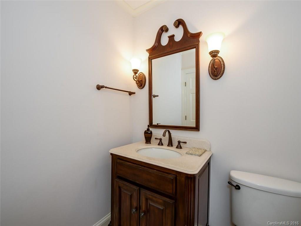 2318 Richardson Drive Charlotte NC 28211