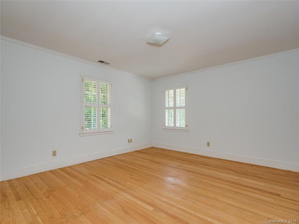 2318 Richardson Drive Charlotte NC 28211