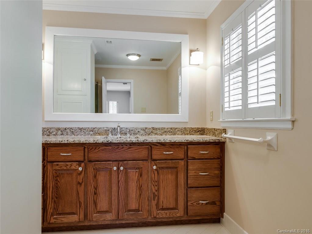 2318 Richardson Drive Charlotte NC 28211