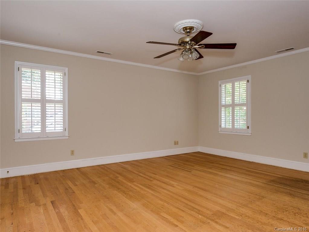 2318 Richardson Drive Charlotte NC 28211
