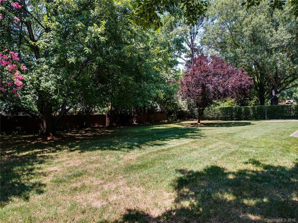 2318 Richardson Drive Charlotte NC 28211