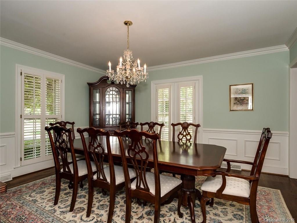 2318 Richardson Drive Charlotte NC 28211