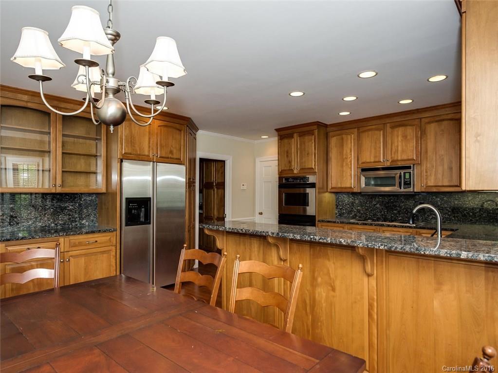 2318 Richardson Drive Charlotte NC 28211