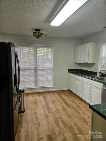 396 Glensprings Drive Fletcher NC 28732