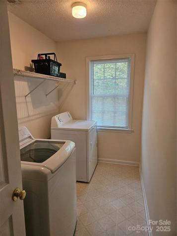 396 Glensprings Drive Fletcher NC 28732