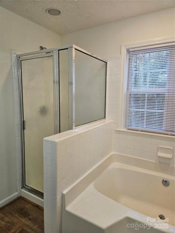 396 Glensprings Drive Fletcher NC 28732