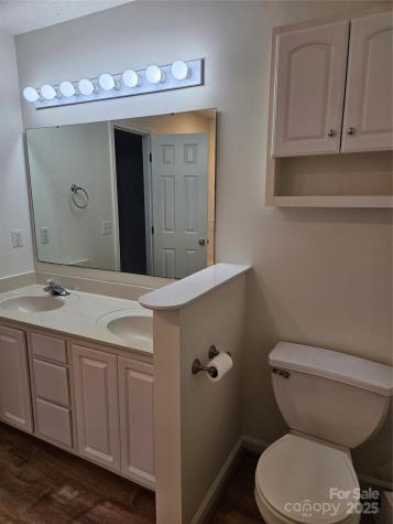 396 Glensprings Drive Fletcher NC 28732
