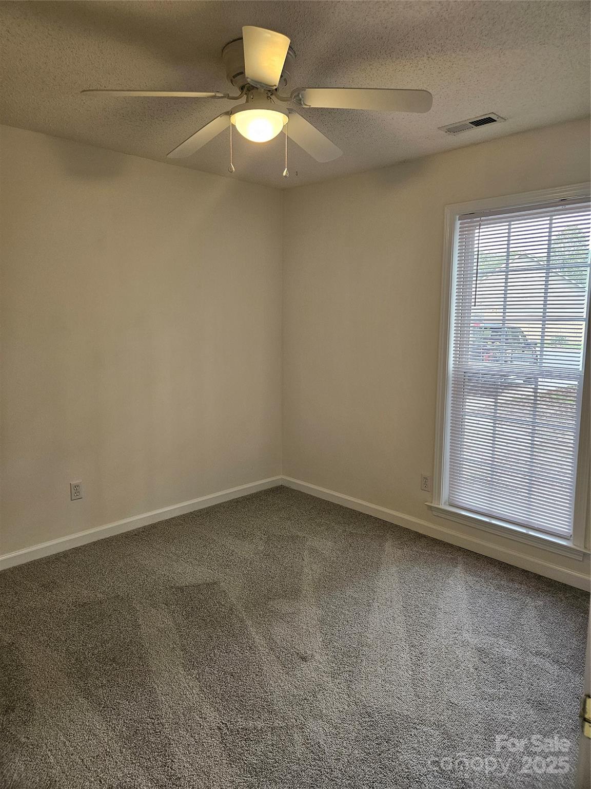 396 Glensprings Drive Fletcher NC 28732