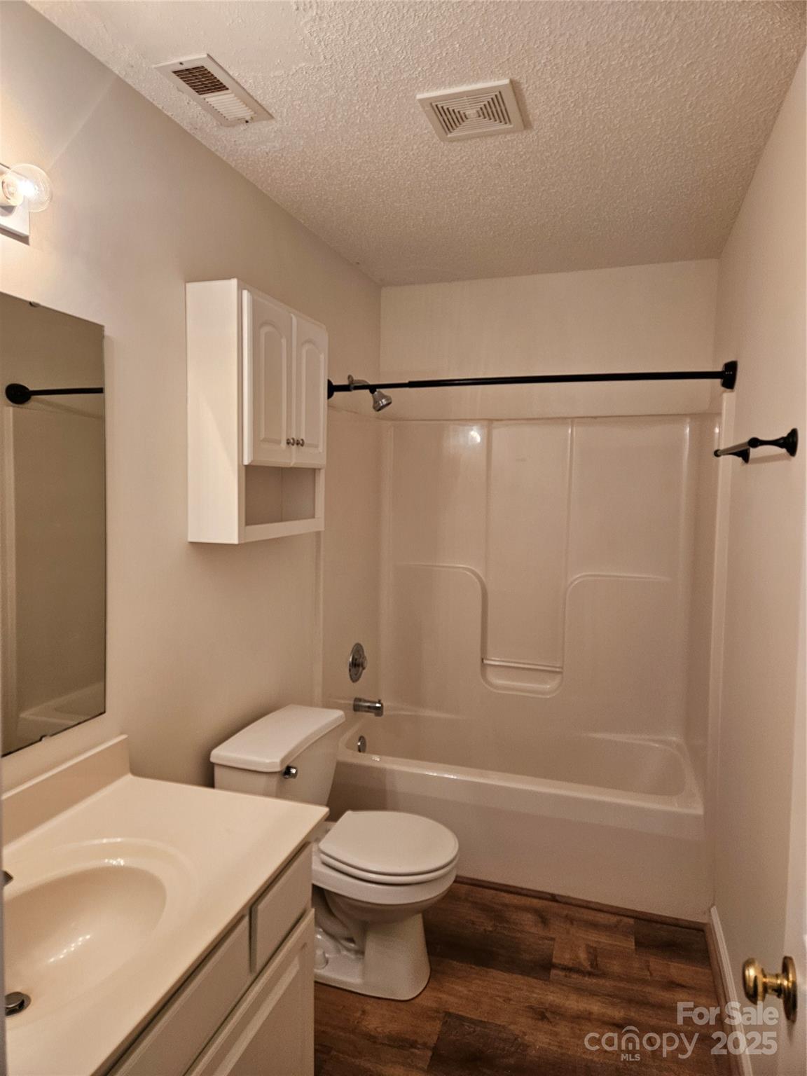 396 Glensprings Drive Fletcher NC 28732