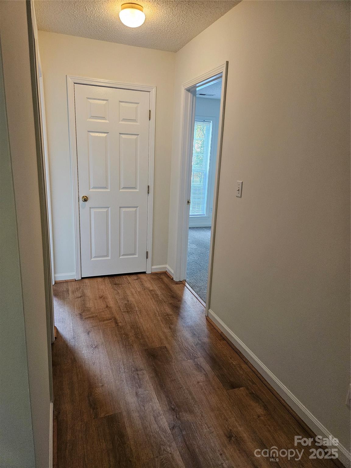 396 Glensprings Drive Fletcher NC 28732