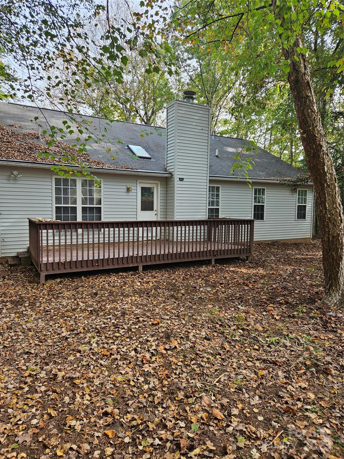 396 Glensprings Drive Fletcher NC 28732