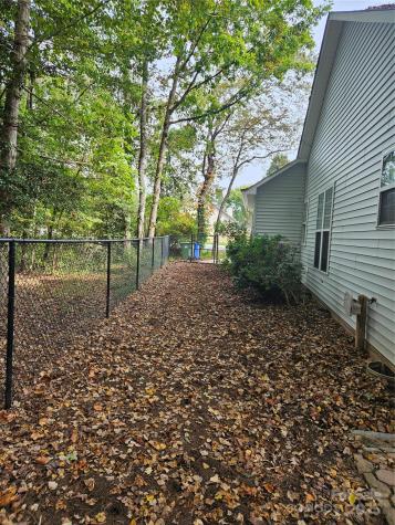 396 Glensprings Drive Fletcher NC 28732