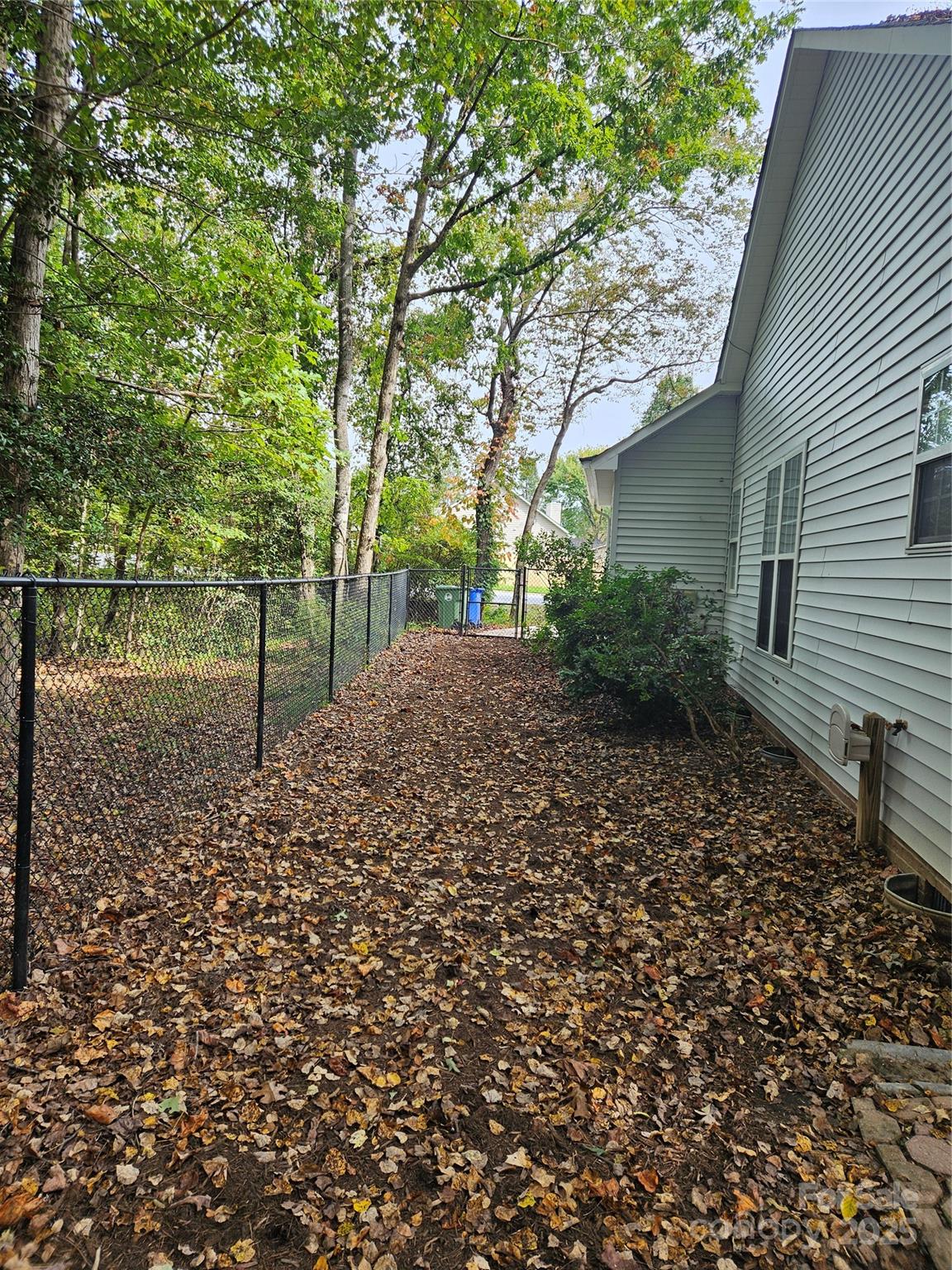 396 Glensprings Drive Fletcher NC 28732