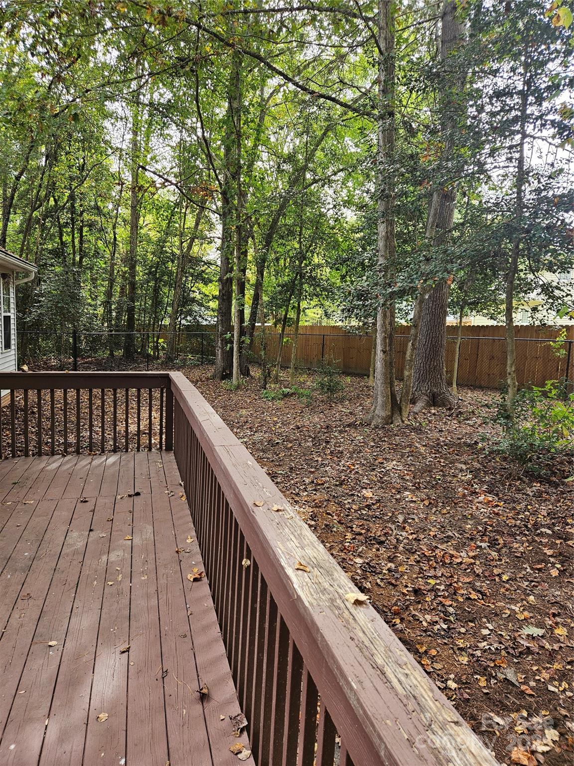 396 Glensprings Drive Fletcher NC 28732