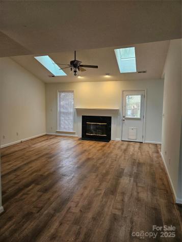 396 Glensprings Drive Fletcher NC 28732