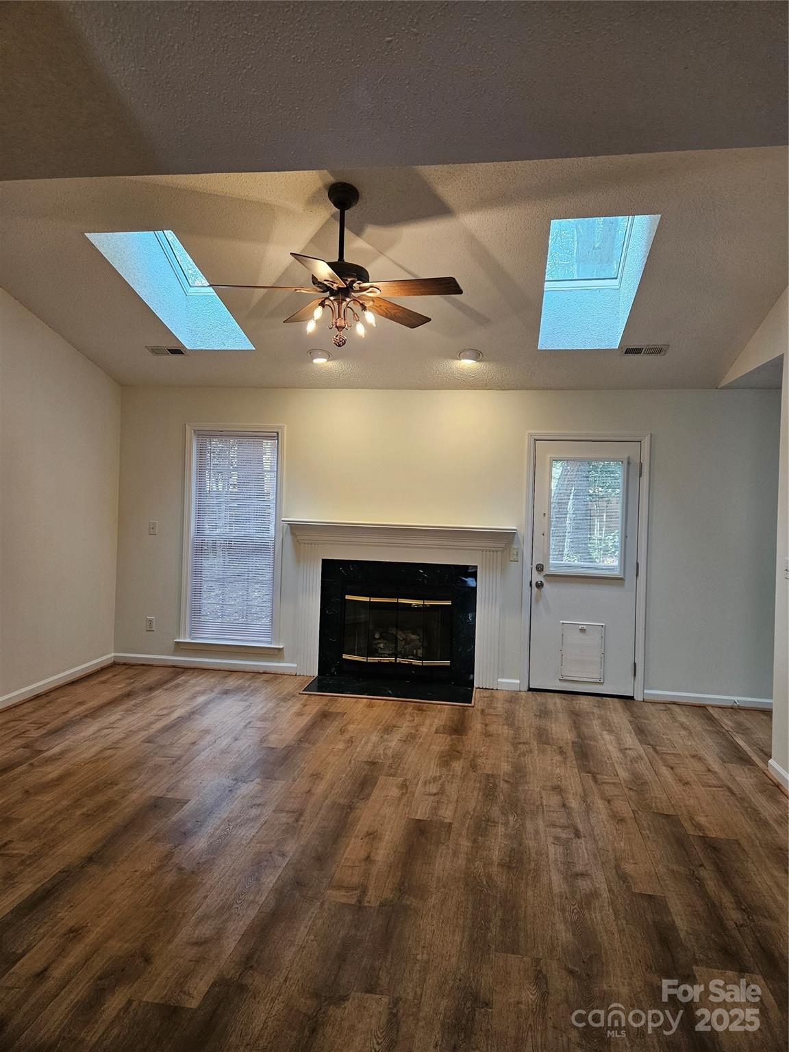 396 Glensprings Drive Fletcher NC 28732