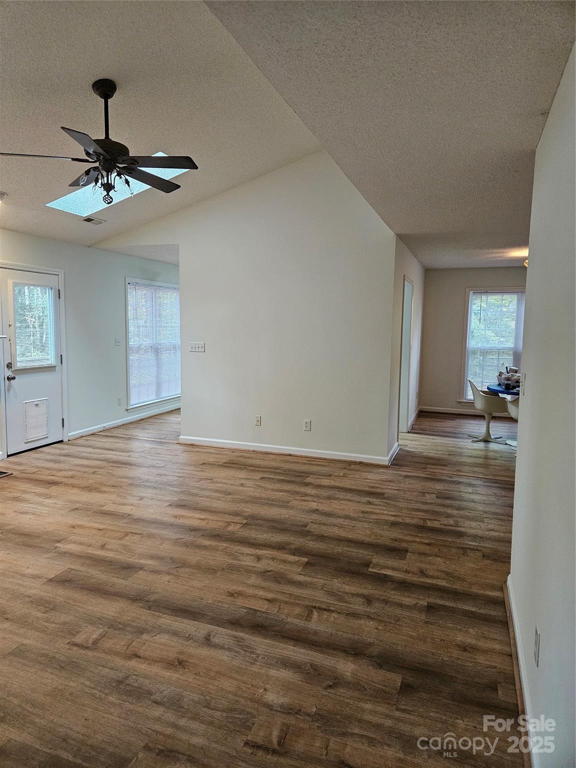 396 Glensprings Drive Fletcher NC 28732