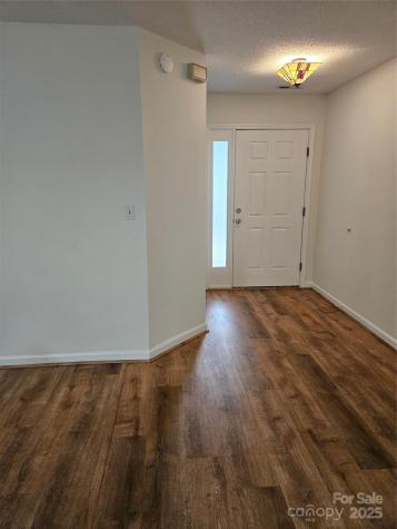 396 Glensprings Drive Fletcher NC 28732