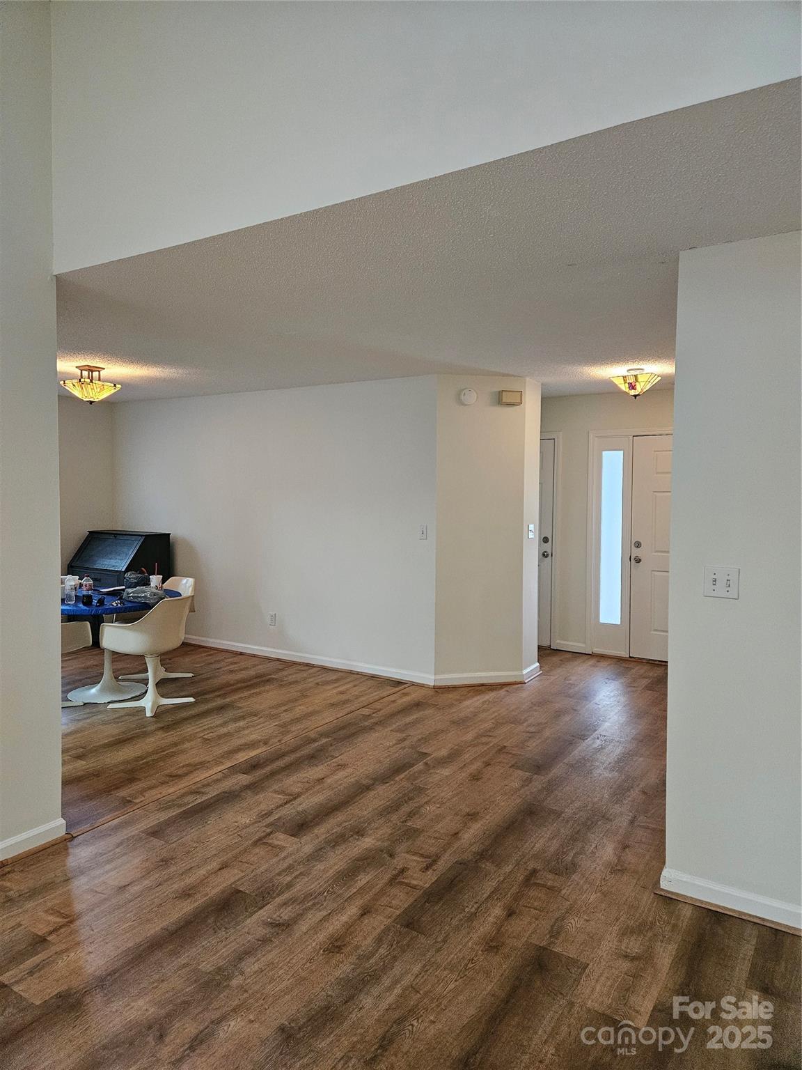 396 Glensprings Drive Fletcher NC 28732