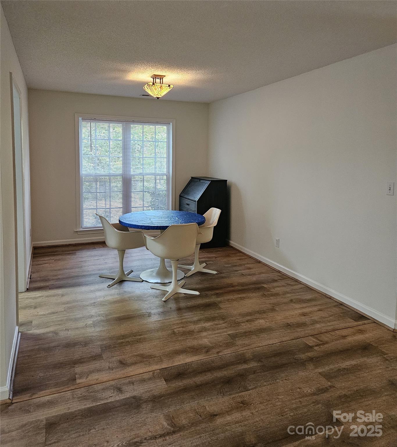 396 Glensprings Drive Fletcher NC 28732