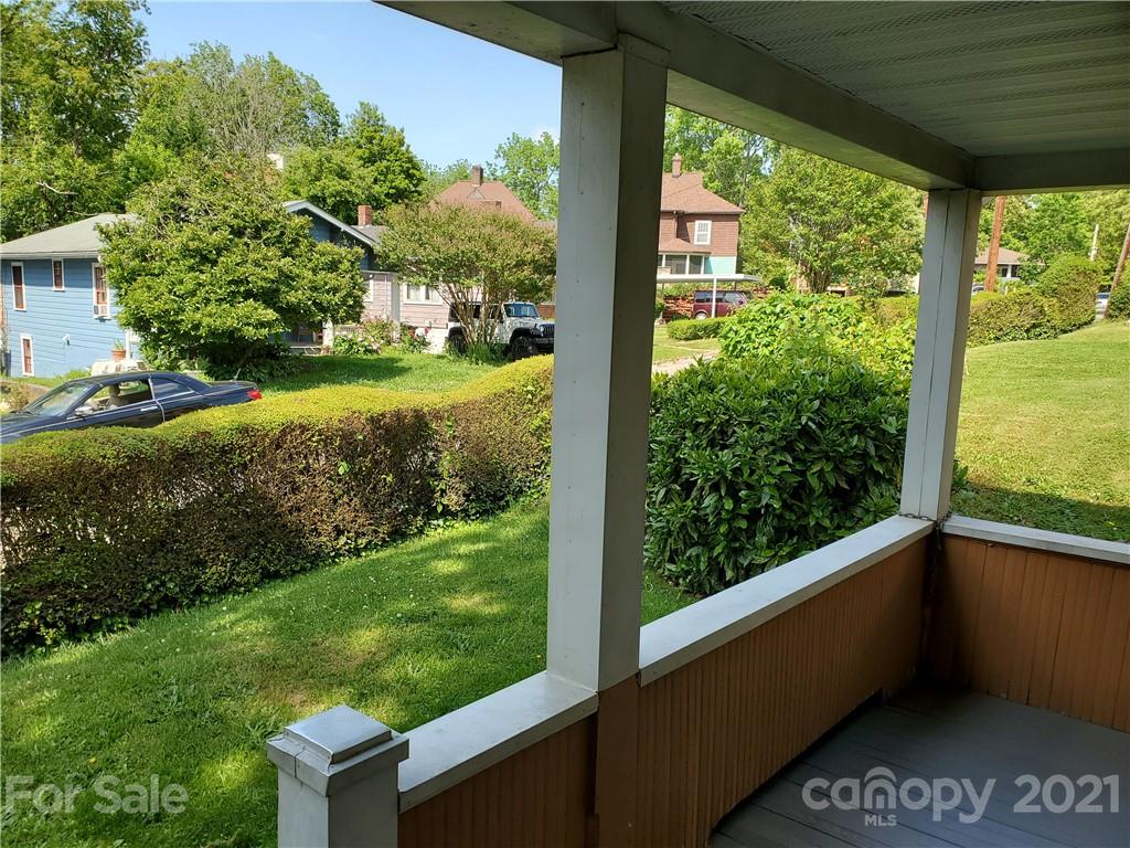 23 Gray Street Asheville NC 28801