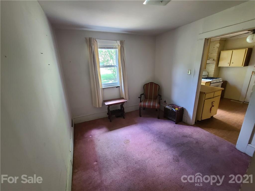 23 Gray Street Asheville NC 28801