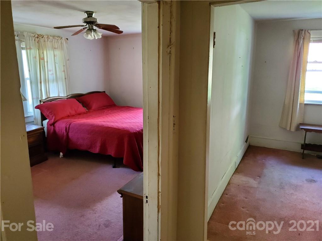 23 Gray Street Asheville NC 28801