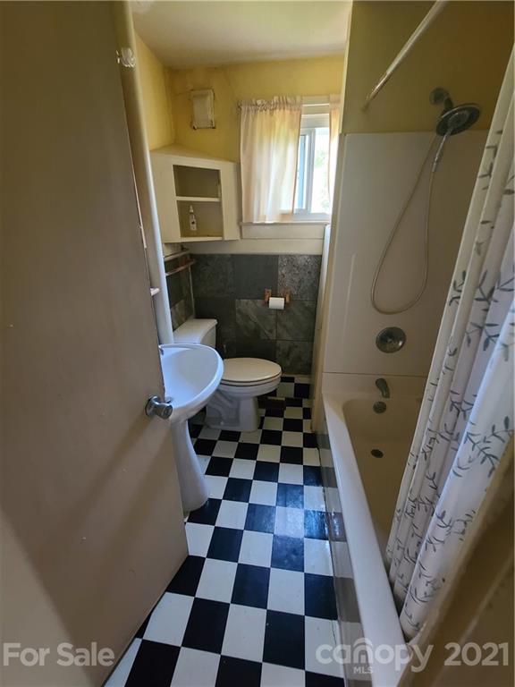 23 Gray Street Asheville NC 28801