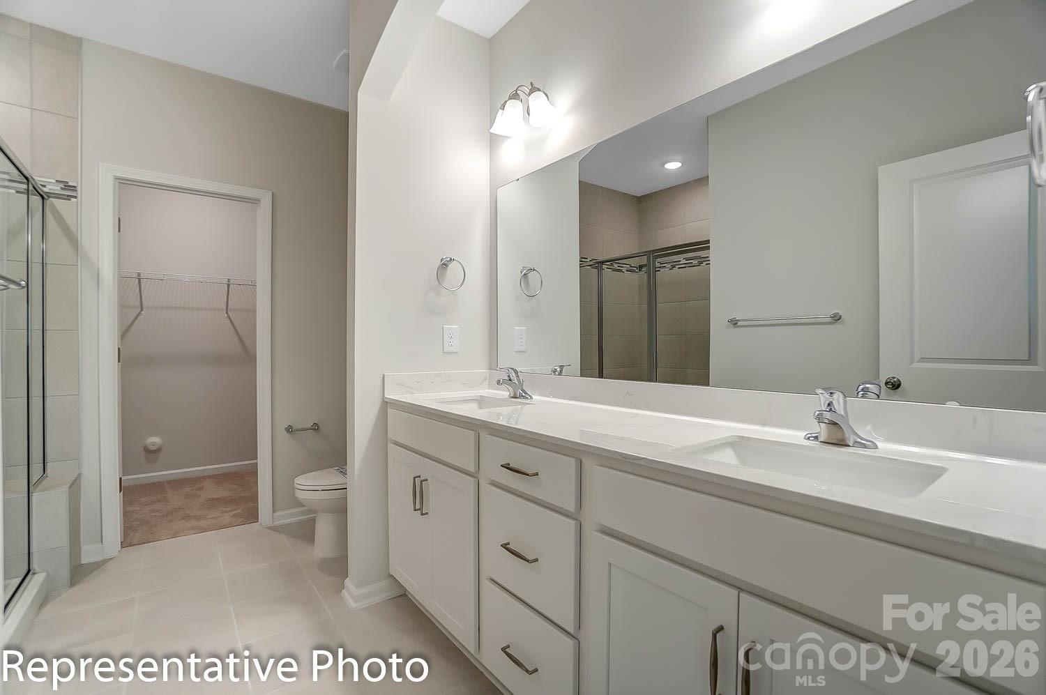 446 Blythe Townhome Lane Waxhaw NC 28173