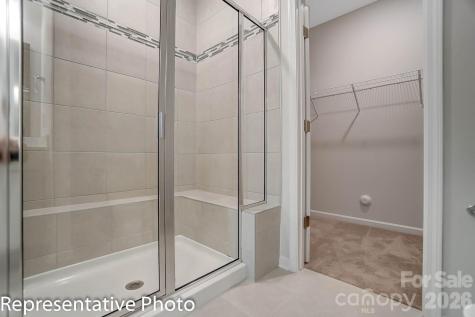 446 Blythe Townhome Lane Waxhaw NC 28173