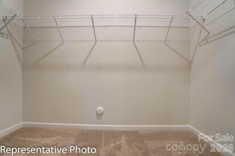 446 Blythe Townhome Lane Waxhaw NC 28173