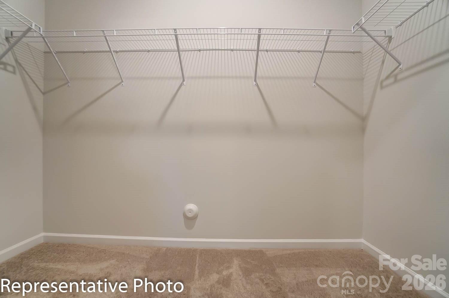 446 Blythe Townhome Lane Waxhaw NC 28173