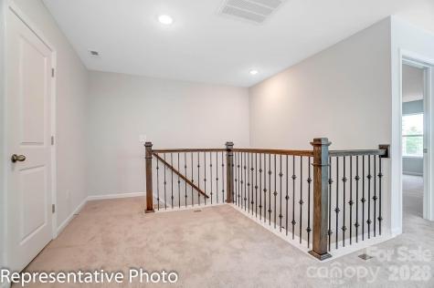 446 Blythe Townhome Lane Waxhaw NC 28173