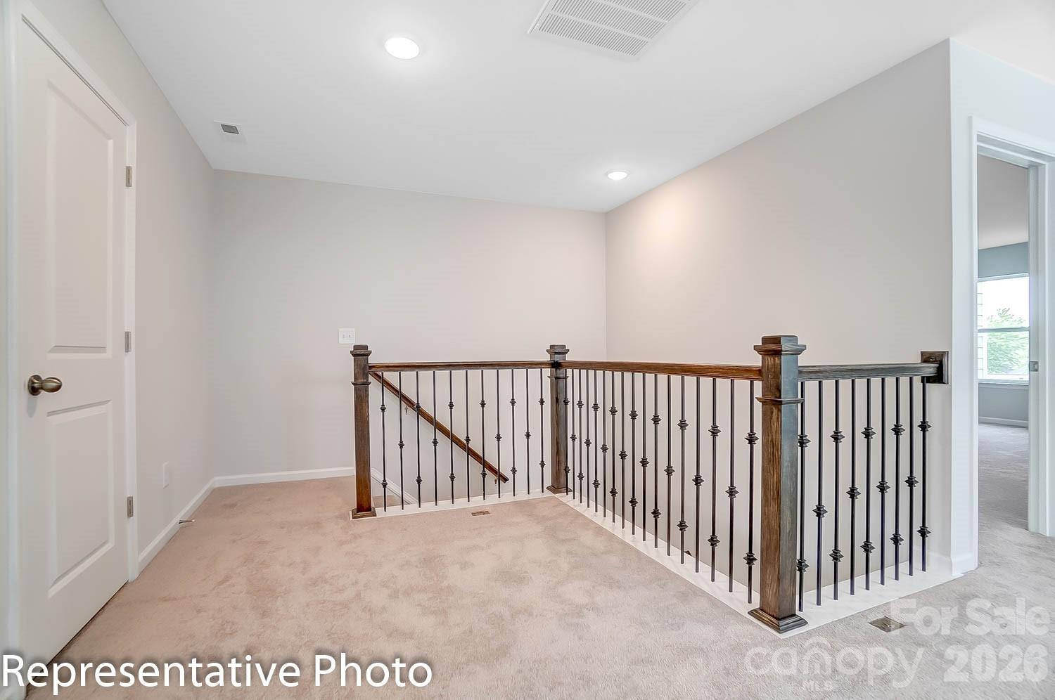 446 Blythe Townhome Lane Waxhaw NC 28173