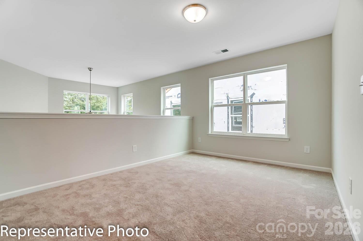 446 Blythe Townhome Lane Waxhaw NC 28173