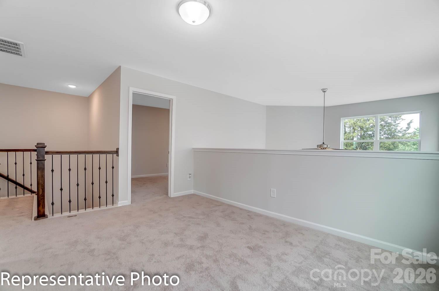 446 Blythe Townhome Lane Waxhaw NC 28173