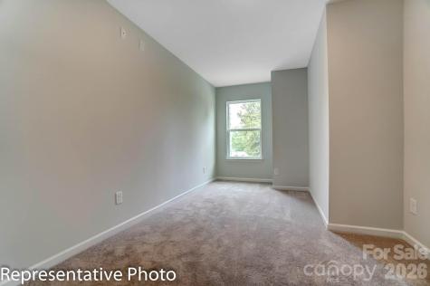 446 Blythe Townhome Lane Waxhaw NC 28173