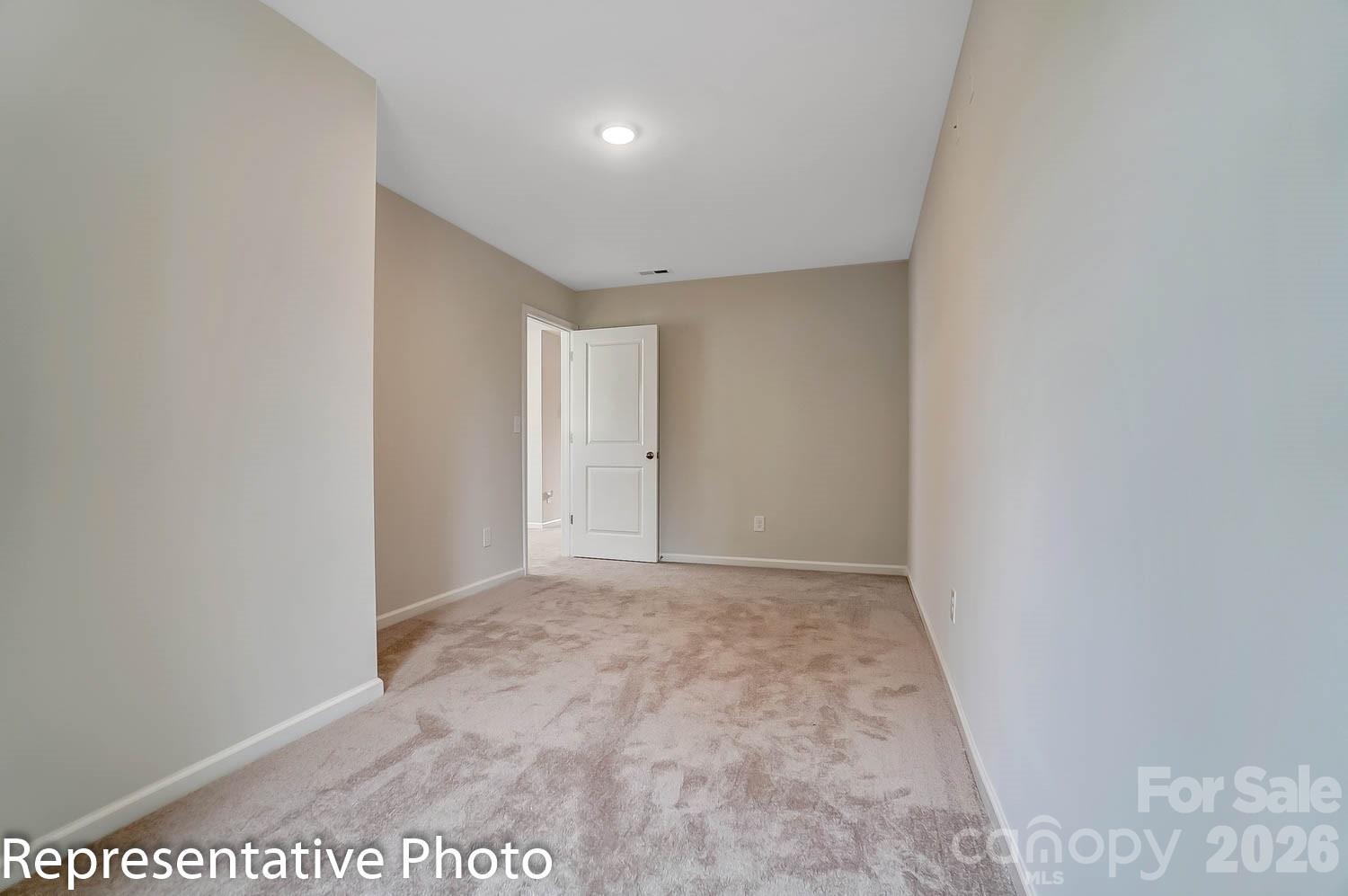 446 Blythe Townhome Lane Waxhaw NC 28173