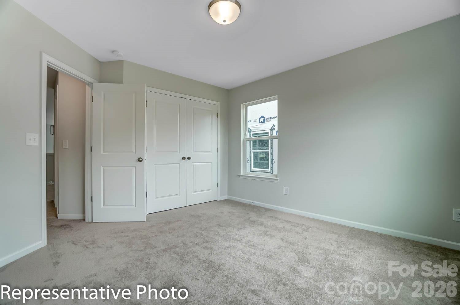446 Blythe Townhome Lane Waxhaw NC 28173