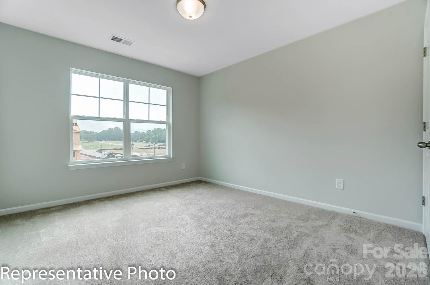 446 Blythe Townhome Lane Waxhaw NC 28173