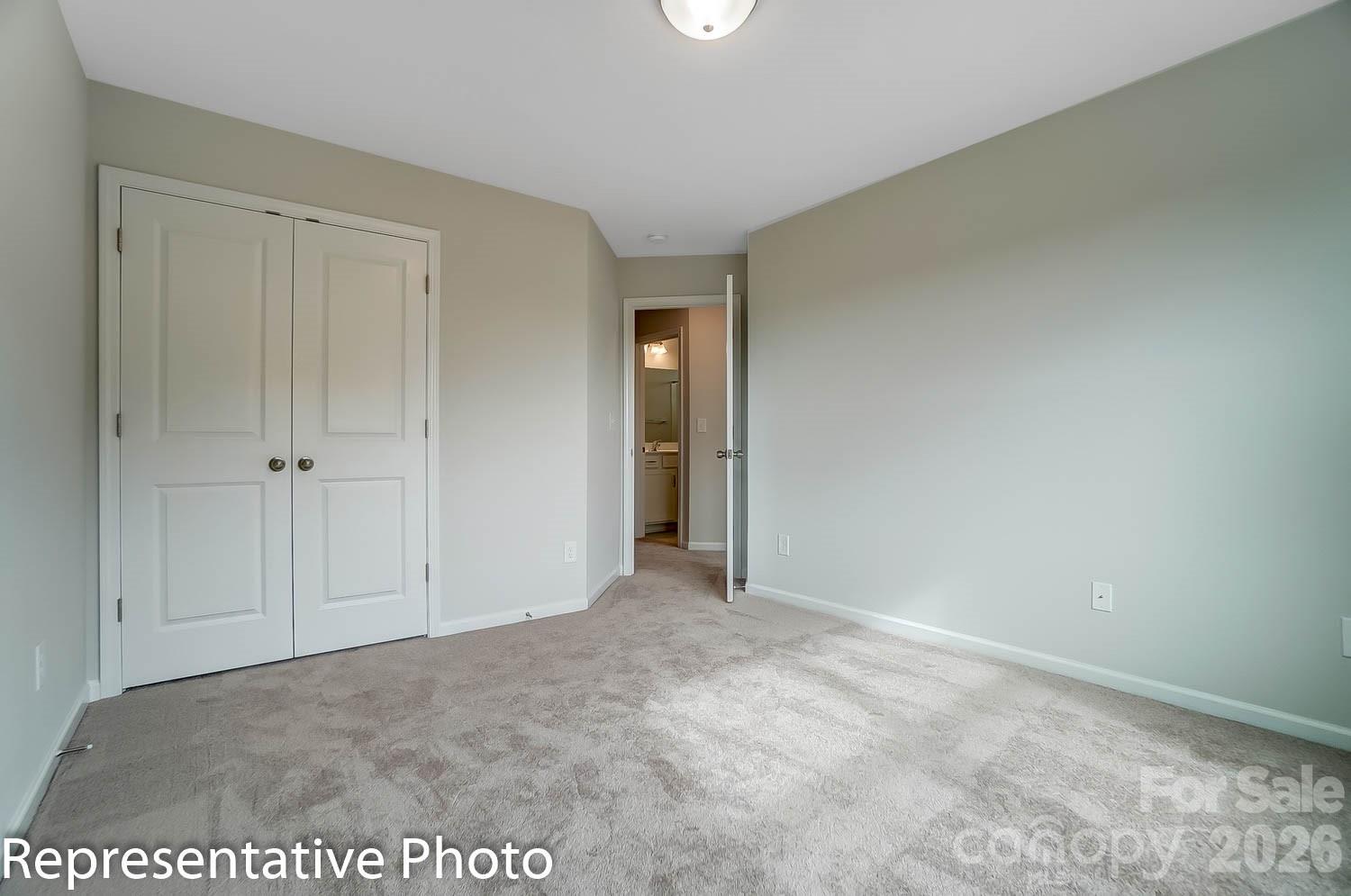 446 Blythe Townhome Lane Waxhaw NC 28173