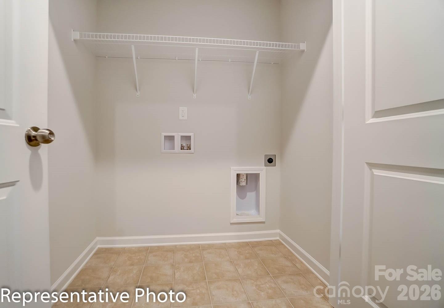 446 Blythe Townhome Lane Waxhaw NC 28173