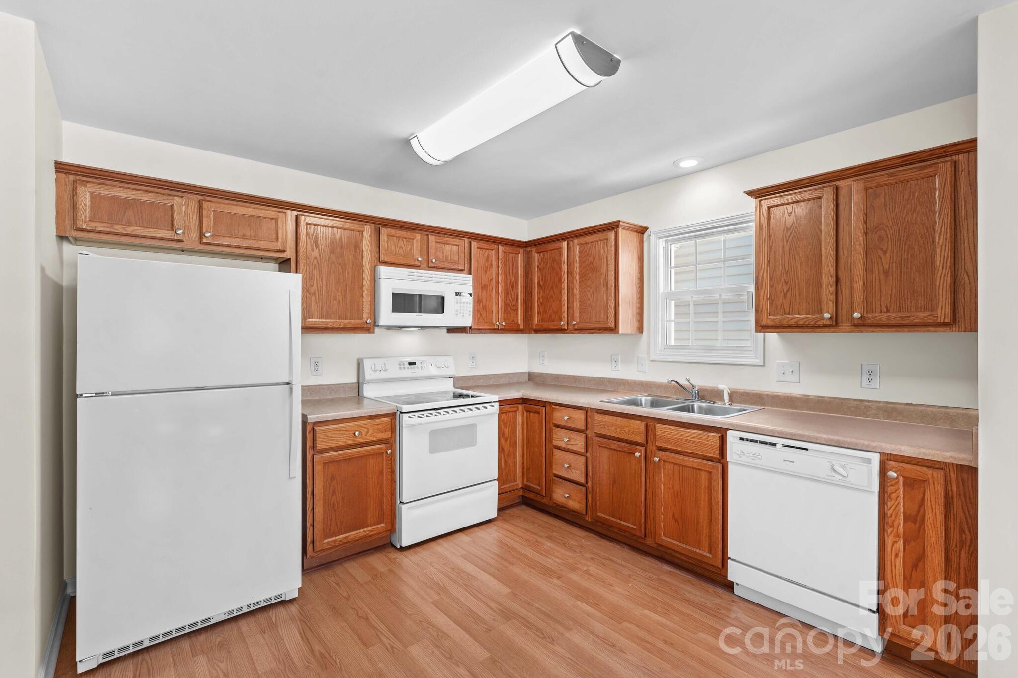 219 19th Avenue SE Hickory NC 28602