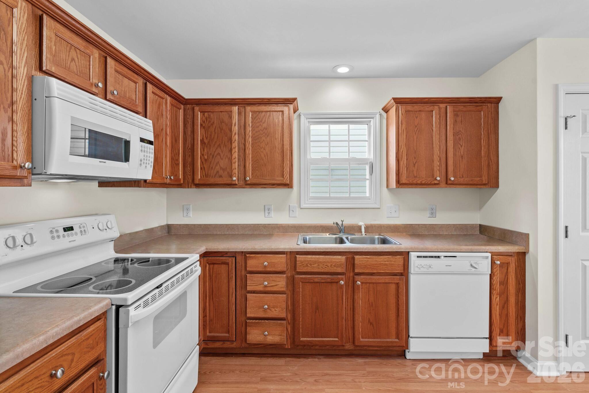 219 19th Avenue SE Hickory NC 28602