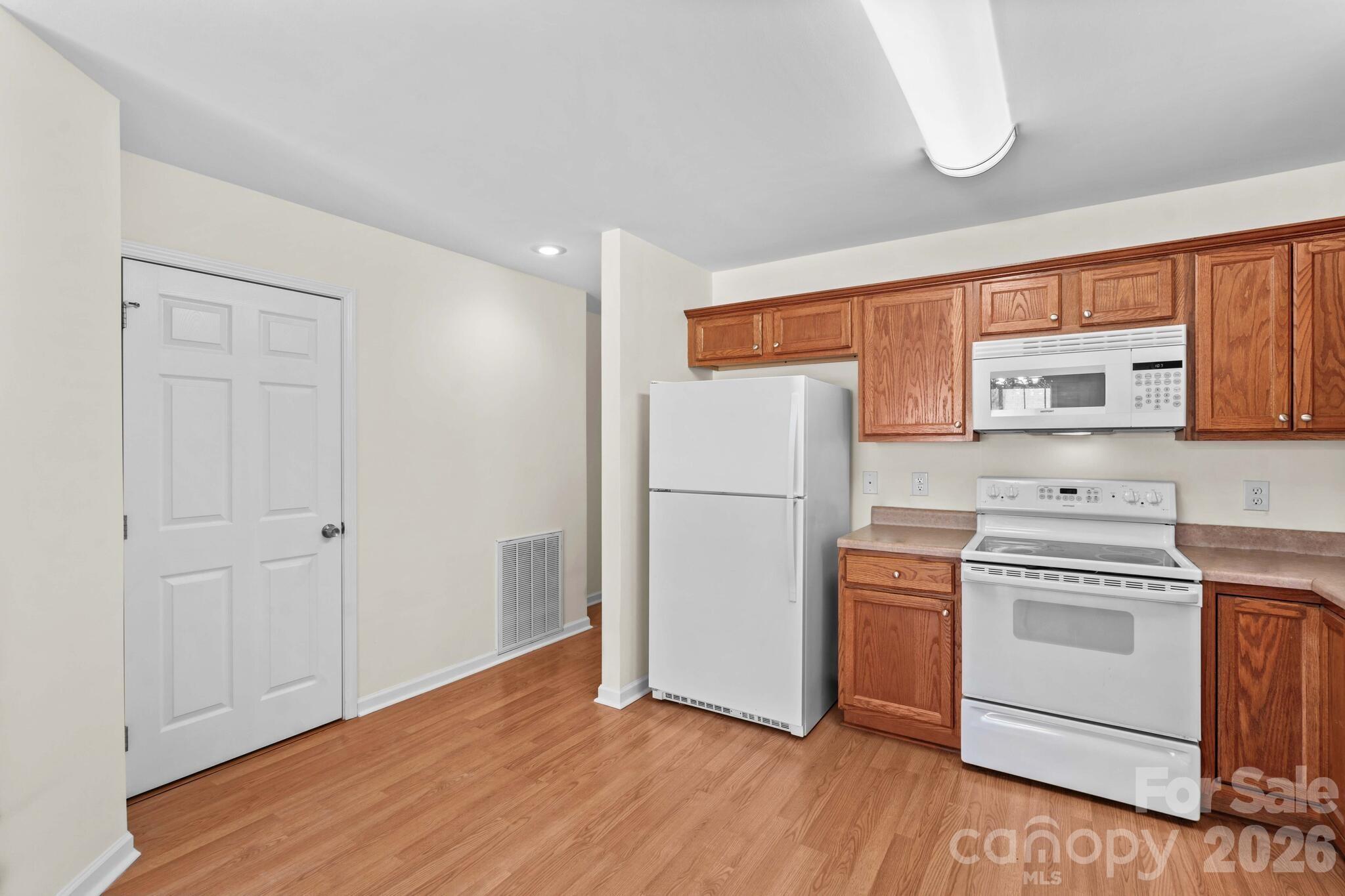 219 19th Avenue SE Hickory NC 28602