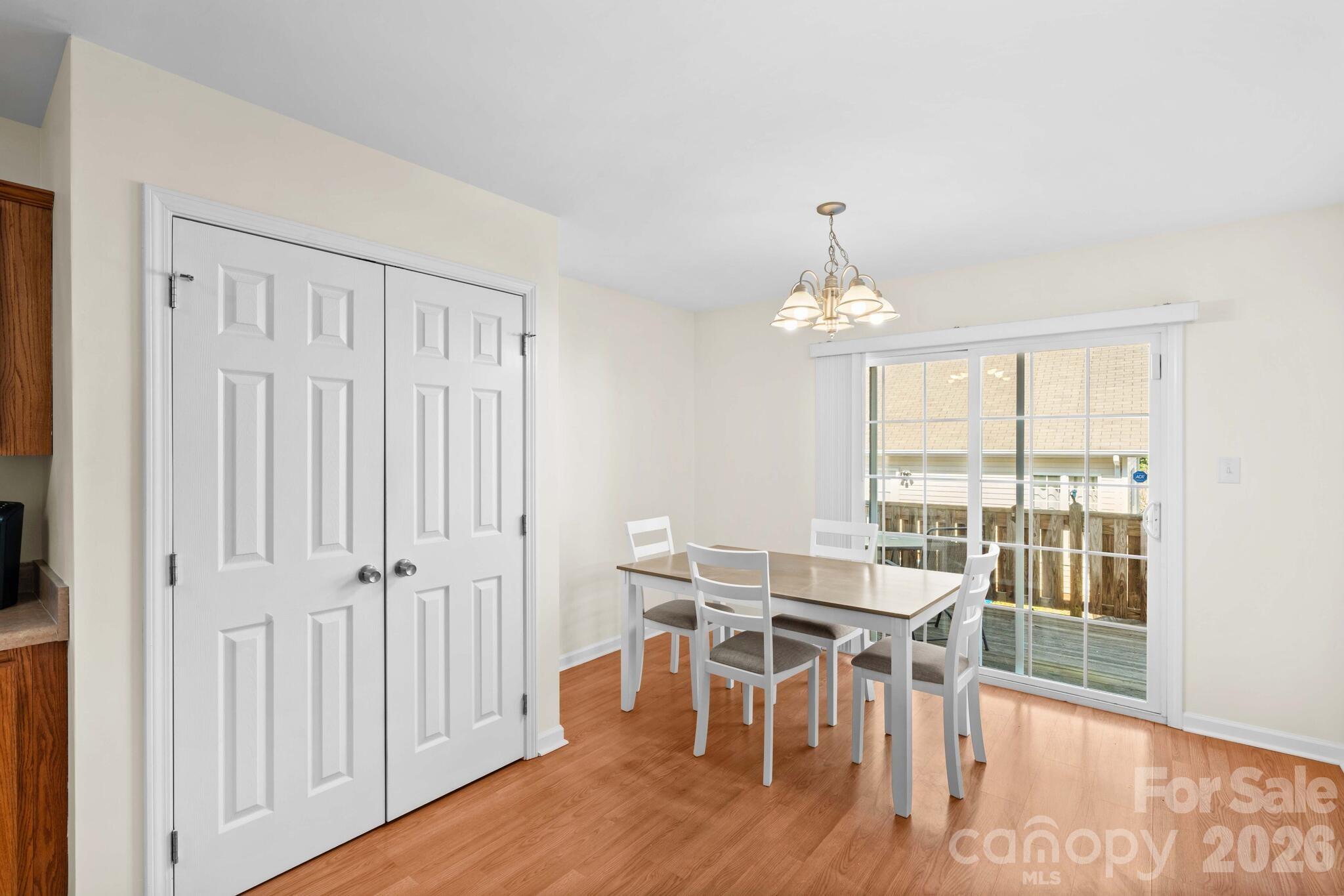 219 19th Avenue SE Hickory NC 28602